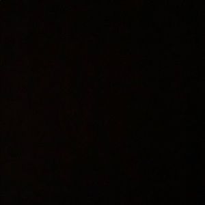 Meet your Posher, Amadou